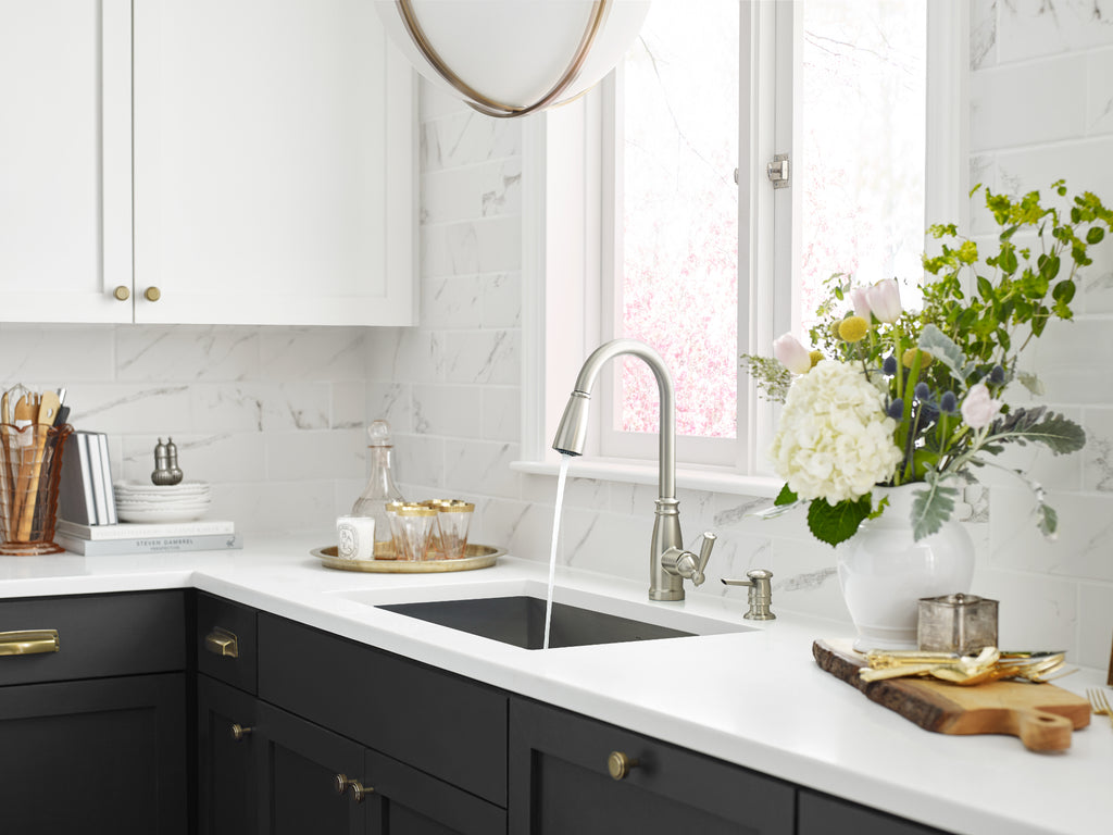 Our Minimalist Mindset