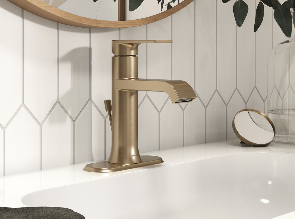 Our Top Favourite Paint Colours