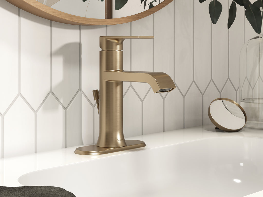 Our Top Favourite Paint Colours