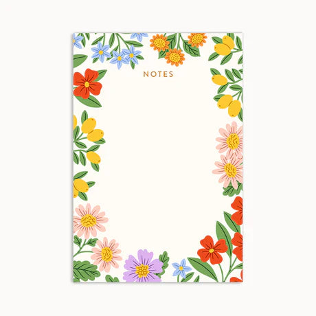 Stationary