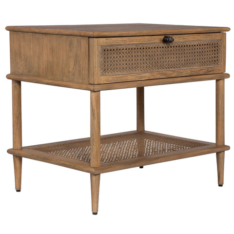 Tables